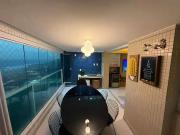 Apartamento para Venda em Salvador/BA Jardim Armação 3...