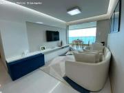 Apartamento para Venda em Salvador/BA Jardim Armação 3...