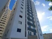 Apartamento para Venda em Salvador/BA Jardim Armação 3...