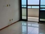 Apartamento para Venda em Salvador/BA Jardim Armação 3...