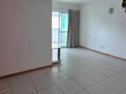 Apartamento para Venda em Salvador/BA Jardim Armação 3...
