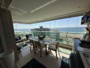 Apartamento para Venda em Salvador/BA Jardim Armação 3...