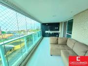 Apartamento para Venda em Salvador/BA Jardim Armação 3...