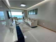 Apartamento para Venda em Salvador/BA Jardim Armação 3...