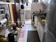 Apartamento para Venda em Salvador/BA Jardim Armação 3...