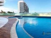 Apartamento para Venda em Salvador/BA Jardim Armação 3...