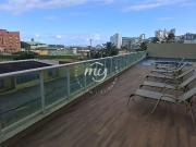 Apartamento para Venda em Salvador/BA Jardim Armação 3...