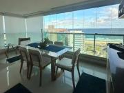 Apartamento para Venda em Salvador/BA Jardim Armação 3... Apartamento para Venda em Salvador/BA Jardim Armação 3...