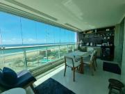 Apartamento para Venda em Salvador/BA Jardim Armação 3...