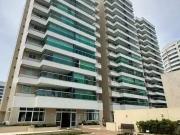 Apartamento para Venda em Salvador/BA Jardim Armação 3... Apartamento para Venda em Salvador/BA Jardim Armação 3...
