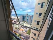 Apartamento para Venda em Salvador/BA Jardim Armação 3...