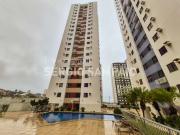 Apartamento para Venda em Salvador/BA Jardim Armação 3...