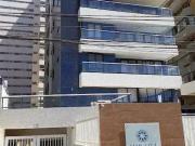 Apartamento para Venda em Salvador/BA Jardim Armação 3... Apartamento para Venda em Salvador/BA Jardim Armação 3...