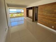 Apartamento para Venda em Salvador/BA Jardim Armação 3...