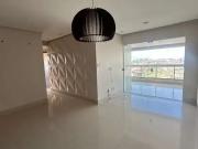 Apartamento para Venda em Salvador/BA Jardim Armação 3...