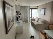 Apartamento para Venda em Salvador/BA Jardim Armação 3...