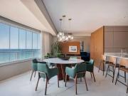 Apartamento para Venda em Salvador/BA Jardim Armação 3...