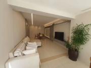 Apartamento para Venda em Salvador/BA Jardim Armação 3...