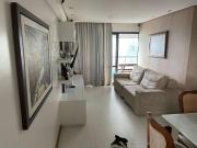 Apartamento para Venda em Salvador/BA Jardim Armação 3...