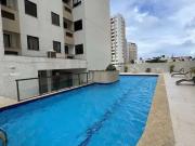 Apartamento para Venda em Salvador/BA Jardim Armação 3...