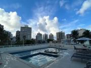 Apartamento para Venda em Salvador/BA Jardim Armação 3...
