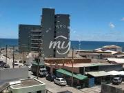 Apartamento para Venda em Salvador/BA Jardim Armação 3... Apartamento para Venda em Salvador/BA Jardim Armação 3...