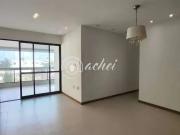 Apartamento para Venda em Salvador/BA Jardim Armação 3...