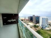 Apartamento para Venda em Salvador/BA Jardim Armação 3...