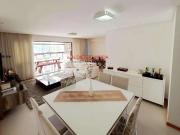Apartamento para Venda em Salvador/BA Jardim Armação 3...