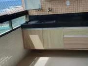 Apartamento para Venda em Salvador/BA Jardim Armação 3...