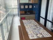 Apartamento para Venda em Salvador/BA Jardim Armação 3...