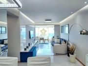Apartamento para Venda em Salvador/BA Jardim Armação 3...