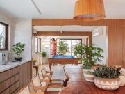Apartamento para Venda em Salvador/BA Jardim Armação 3...