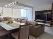 Apartamento para Venda em Salvador/BA Jardim Armação 3...