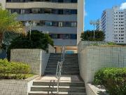 Apartamento para Venda em Salvador/BA Jardim Armação 3...