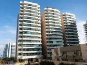 Apartamento para Venda em Salvador/BA Jardim Armação 3...