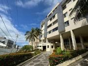 Apartamento para Venda em Salvador/BA Jardim Armação 4...