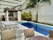 Apartamento para Venda em Salvador/BA Jardim Armação 1...