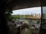 Apartamento para Venda em Salvador/BA Jardim Armação 4...