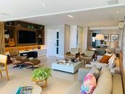 Apartamento para Venda em Salvador/BA Jardim Armação 4...