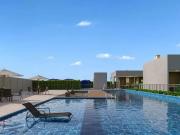 Apartamento para Venda em Salvador/BA Jardim Cajazeiras...