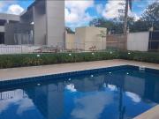 Apartamento para Venda em Salvador/BA Jardim Cajazeiras...