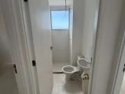 Apartamento para Venda em Salvador/BA Jardim Cajazeiras...