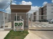 Apartamento para Venda em Salvador/BA Jardim Cajazeiras...