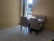 Apartamento para Venda em Salvador/BA Jardim Cajazeiras...
