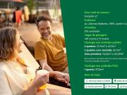 Apartamento para Venda em Salvador/BA Jardim Cajazeiras...