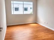 Apartamento para Venda em Salvador/BA Jardim das...