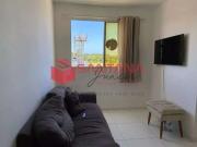 Apartamento para Venda em Salvador/BA Jardim das...