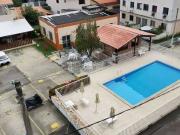 Apartamento para Venda em Salvador/BA Jardim das...