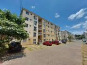 Apartamento para Venda em Salvador/BA Jardim das...